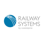 zentrak – The intelligent, conscious and living railway ecosystem
