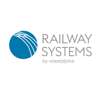 voestalpine Railway Systems