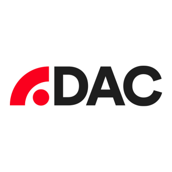 DAC Limited