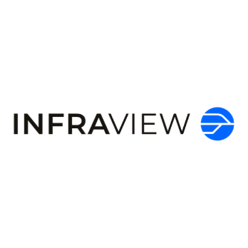 infraView