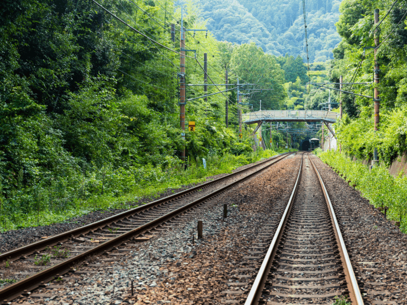 https://railway-news.com/wp-content/uploads/2025/06/Untitled-design-2025-06-11T151028.239-800x600.png