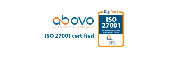 Newsflash – Sustainable Software Solutions with Top-Notch Information Security Management