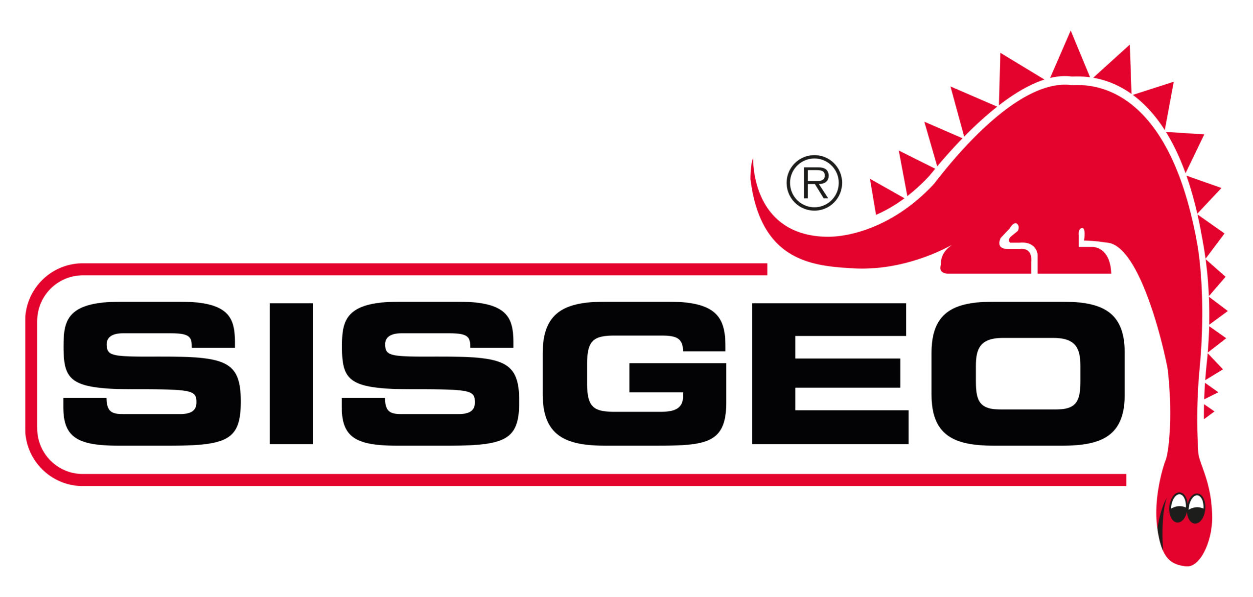 sisgeo logo