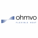Ohmvo Silicone Heating Mat