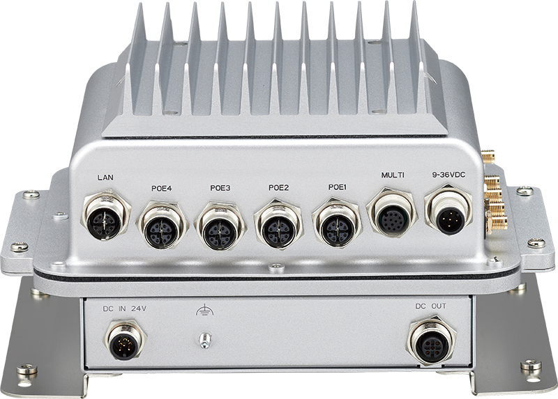 ATC 3520-IP7-AI4CR