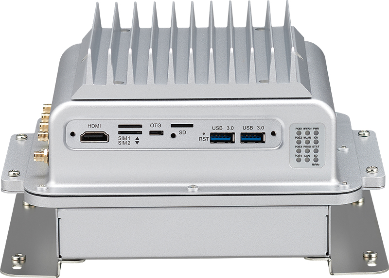 ATC 3520-IP7-AI4CR