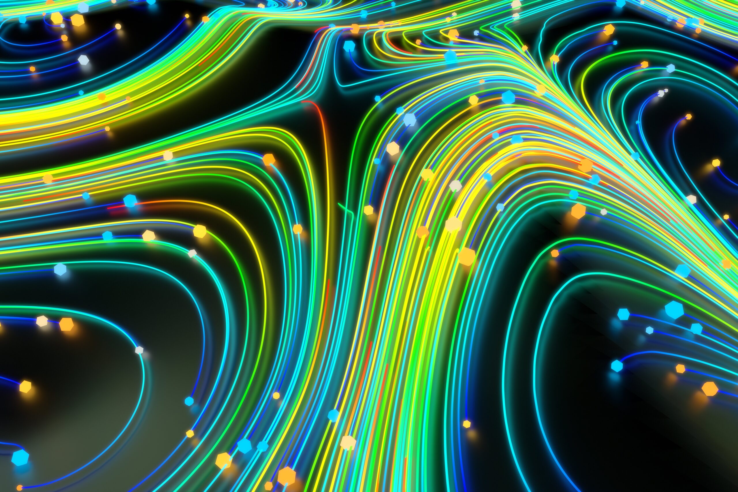 Why OT cloud should be part of your mission-critical infrastructure