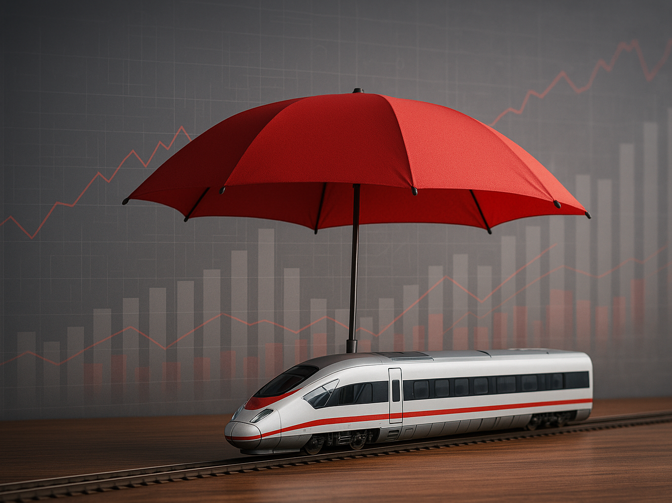 Insurance & Risk Financing