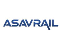 Rail Technical Conference