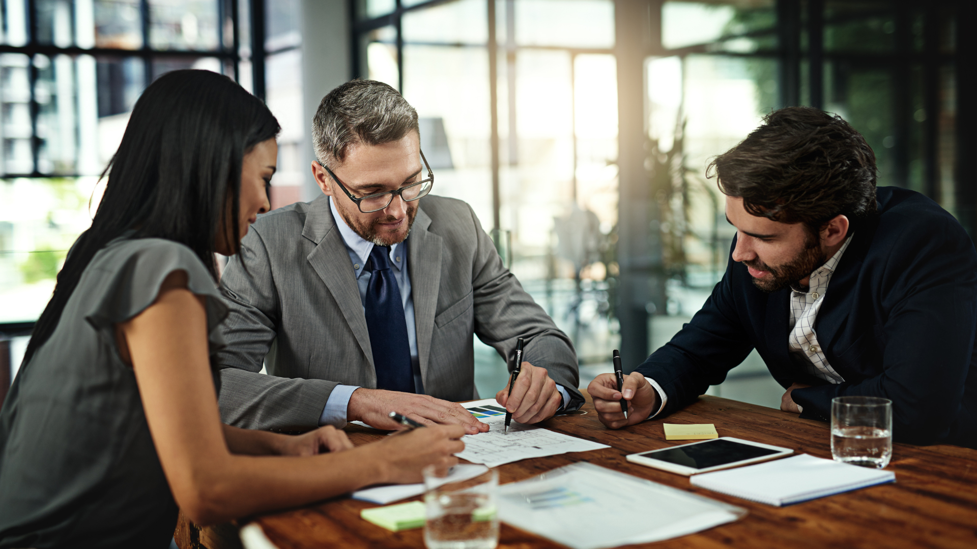 Benchmarking Your Talent Acquisition Performance: Industry Standards and Best Practices