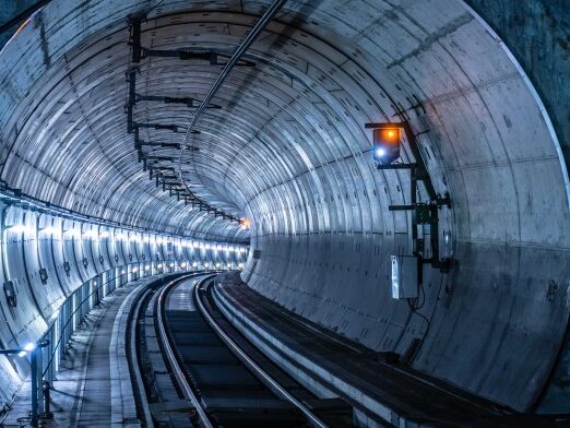 Jinsiy aloqa ruscha qin ichida