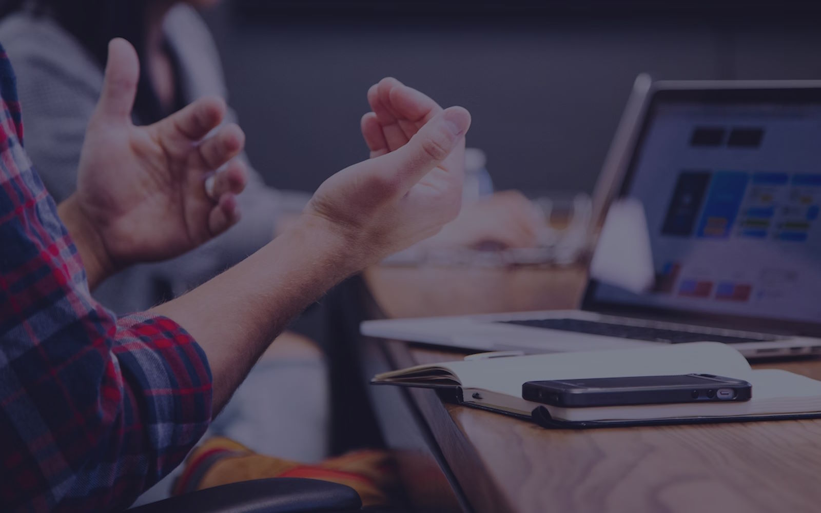 How Software Helps You Make Better Decisions