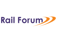 Rail Forum Annual Conference
