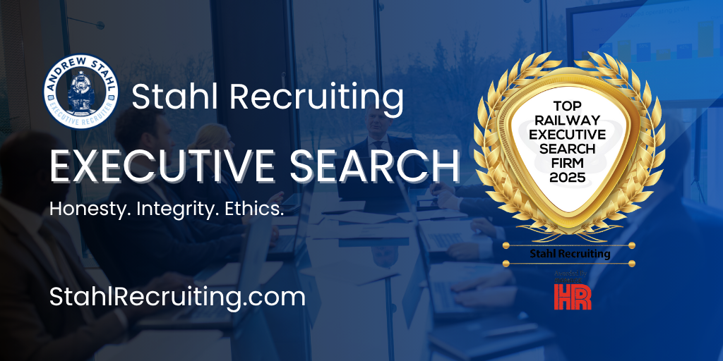 Rail transport visual data 6