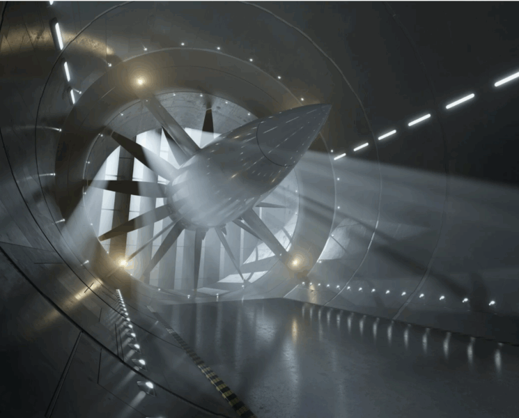 Althen Sensors Product