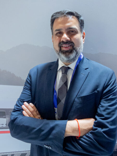 EAO_PR_Foundation_EAO-India-2