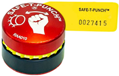 STP40N - interior and exterior for mobile machinery