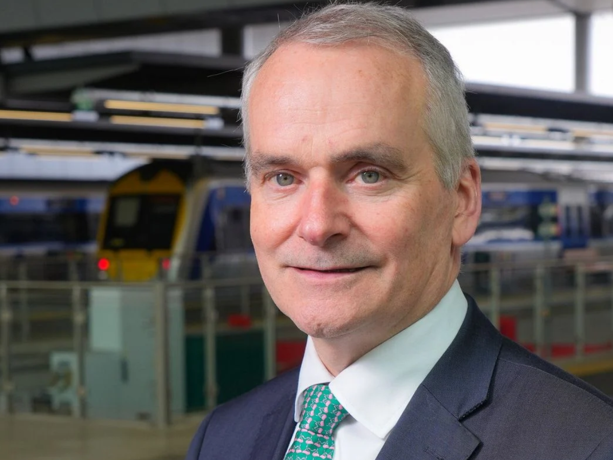 Northern Announces Return Of Flash Sale Railway News