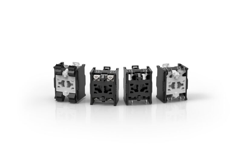 EAO Series 04 3