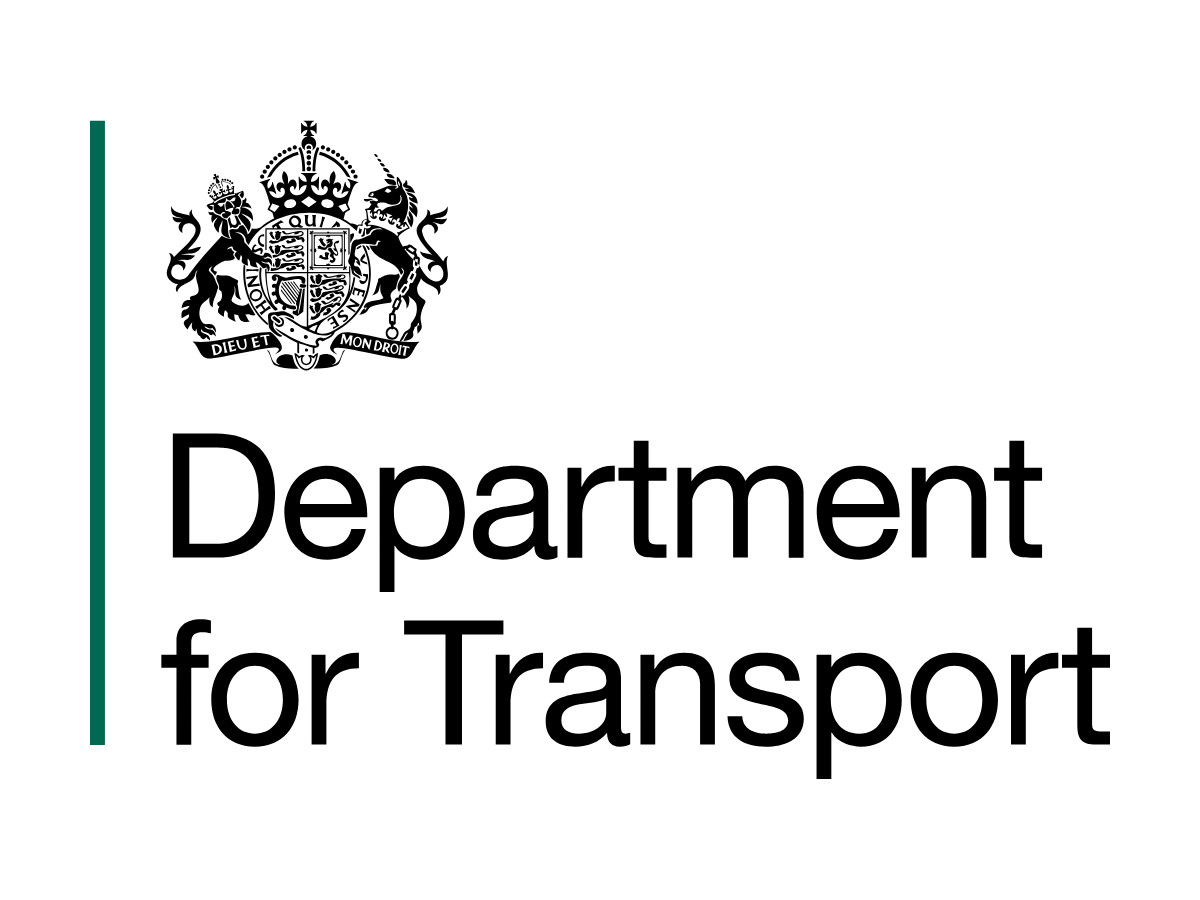 Transport For London Confirms Christmas Services Railway News