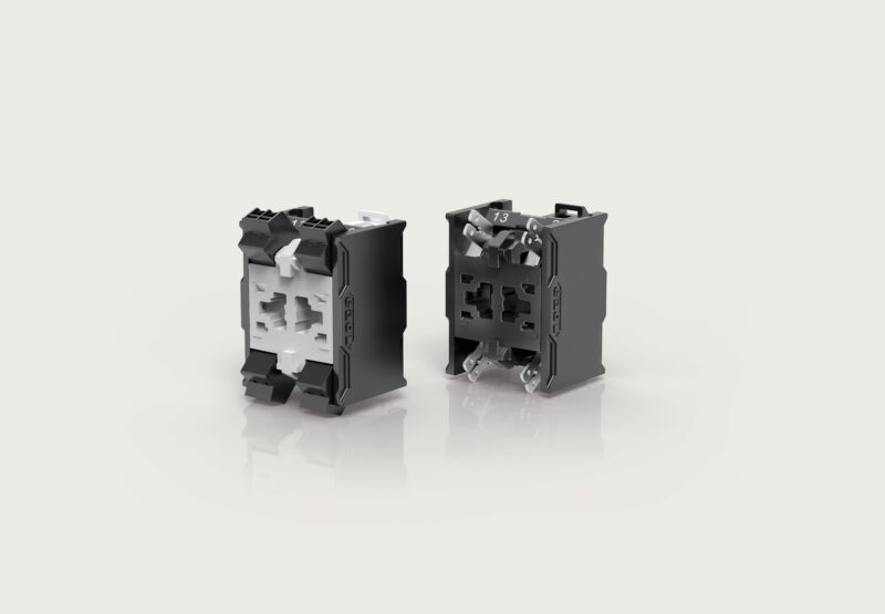 EAO Series 04 2