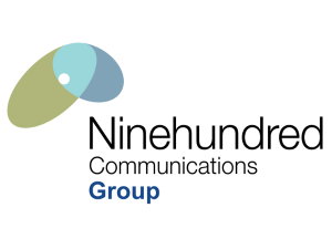 Ninehundred Communications Group Ltd