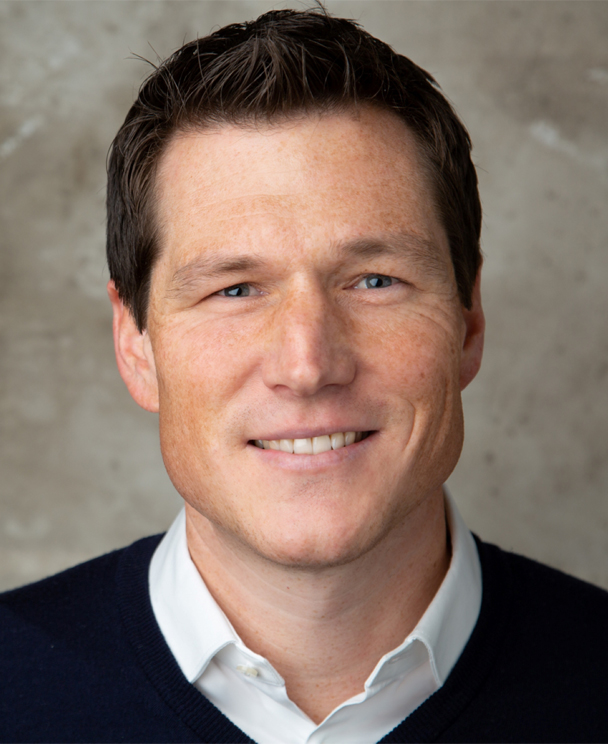 Tobias Bauer
