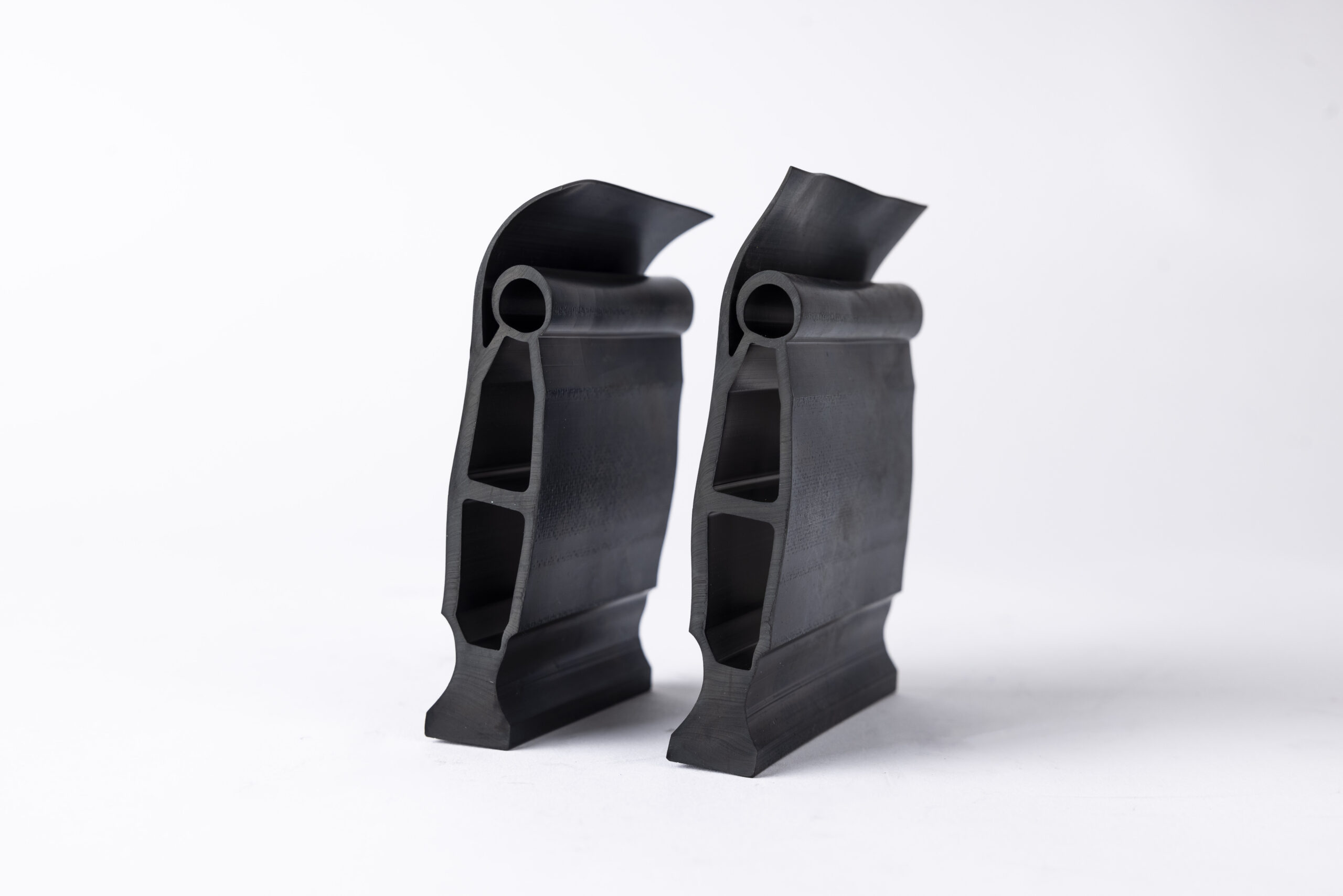 Door Seals