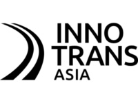 InnoTrans Asia 2027