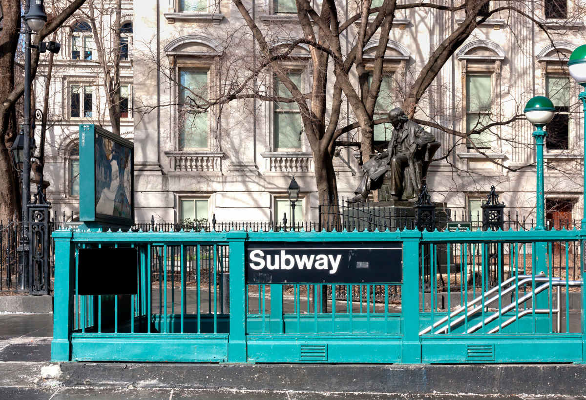 US: Wabtec to Deliver Additional R255 Locomotives for MTA | Railway-News