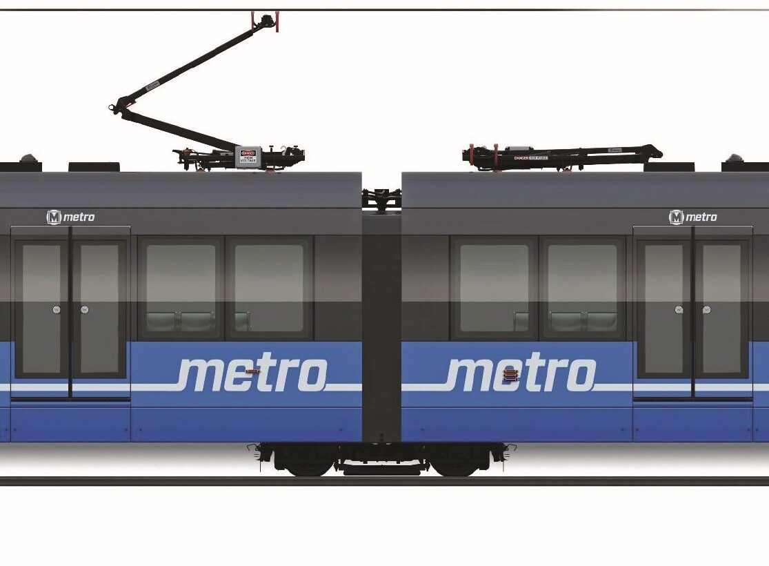 US: Wabtec to Deliver Additional R255 Locomotives for MTA | Railway-News