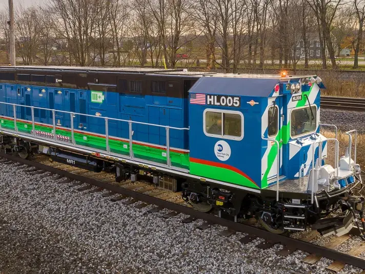 US: MTA Debuts R211 Train on NYCT B Line | Railway-News