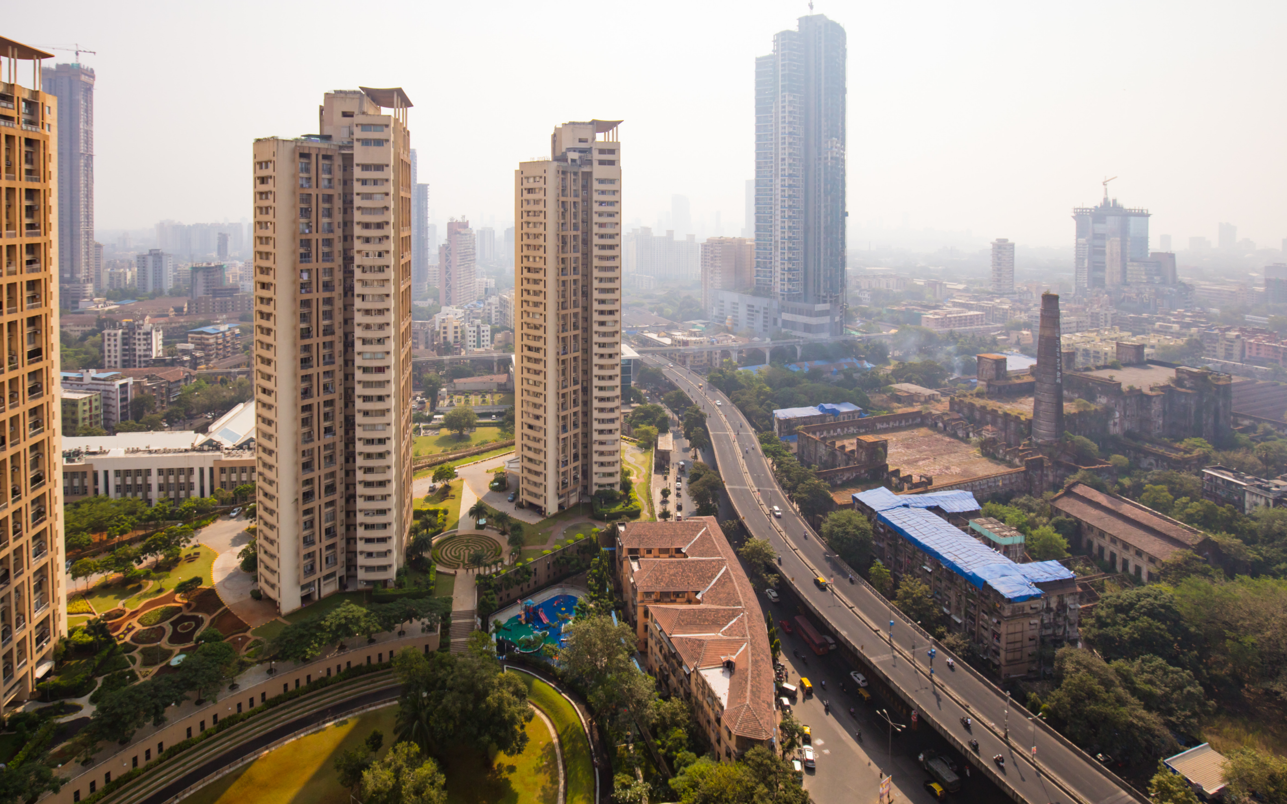 Mumbai, India