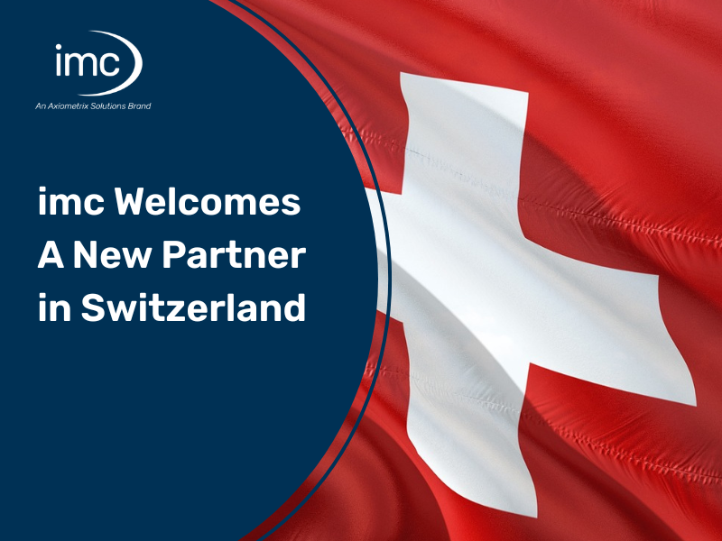 imc Partner Switzerland
