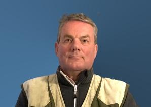 Geoff Jones