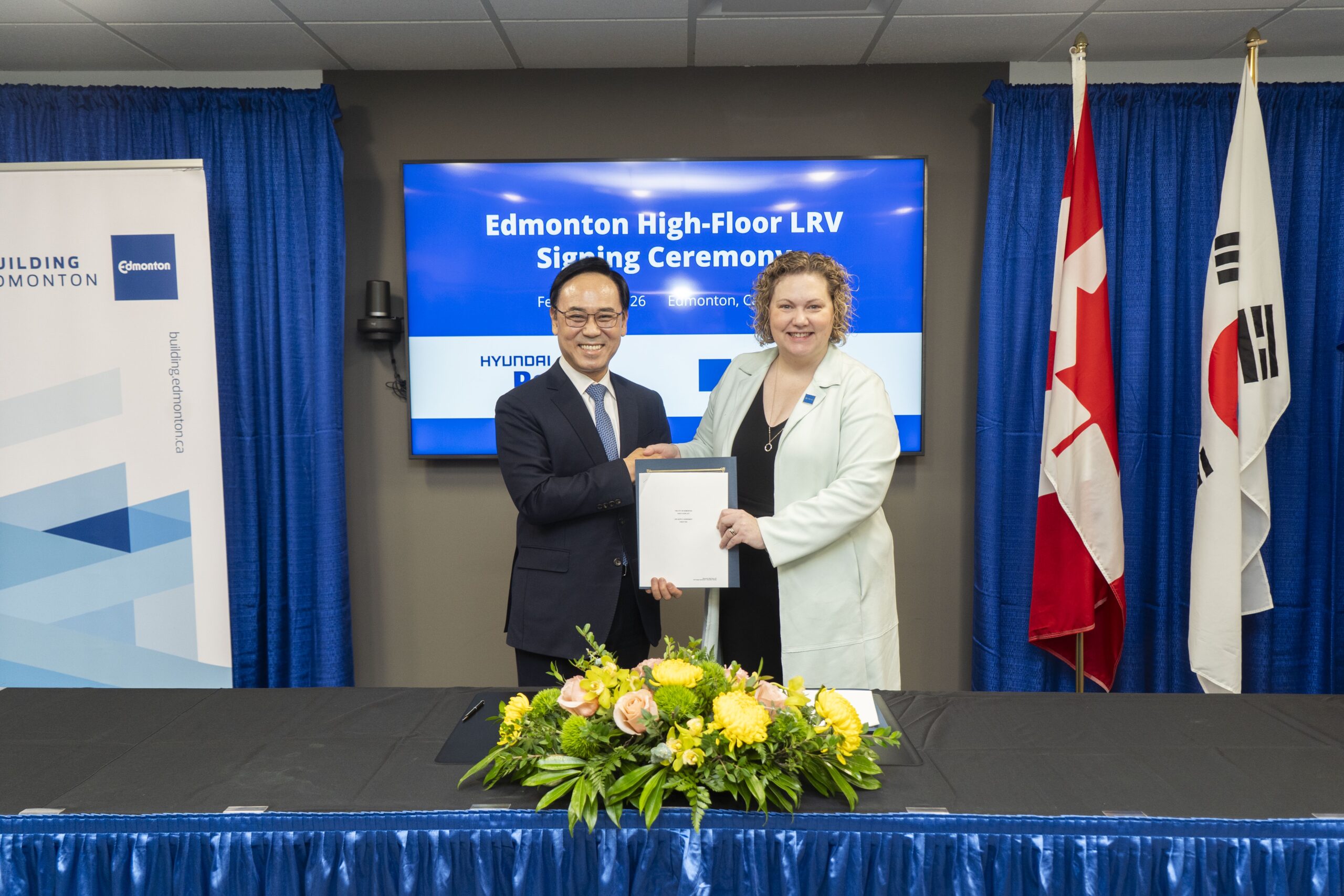 US: Wabtec to Deliver Additional R255 Locomotives for MTA | Railway-News