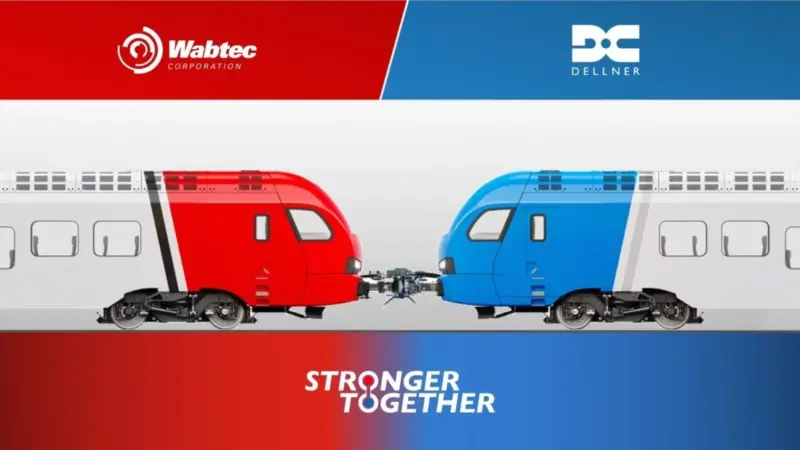 DC stronger-together