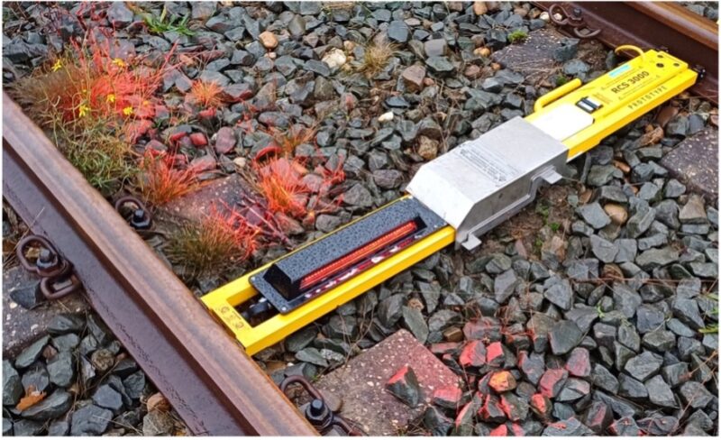 Dual Inventive RCS