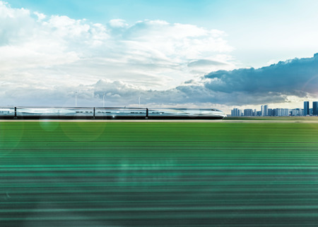 RS_EURail