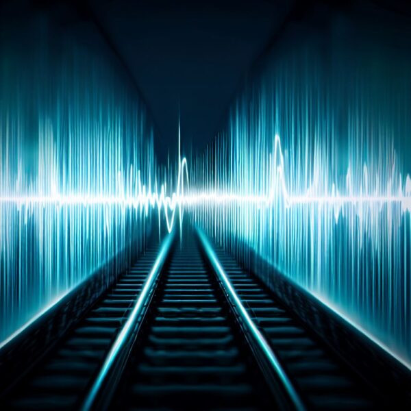 Sensonic Distributed Acoustic Sensing (DAS)