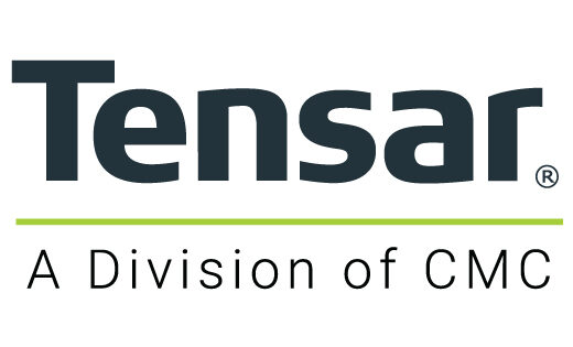 Tensar, a division of CMC