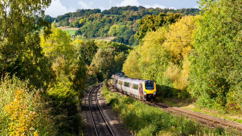 railways of great britain main image 1