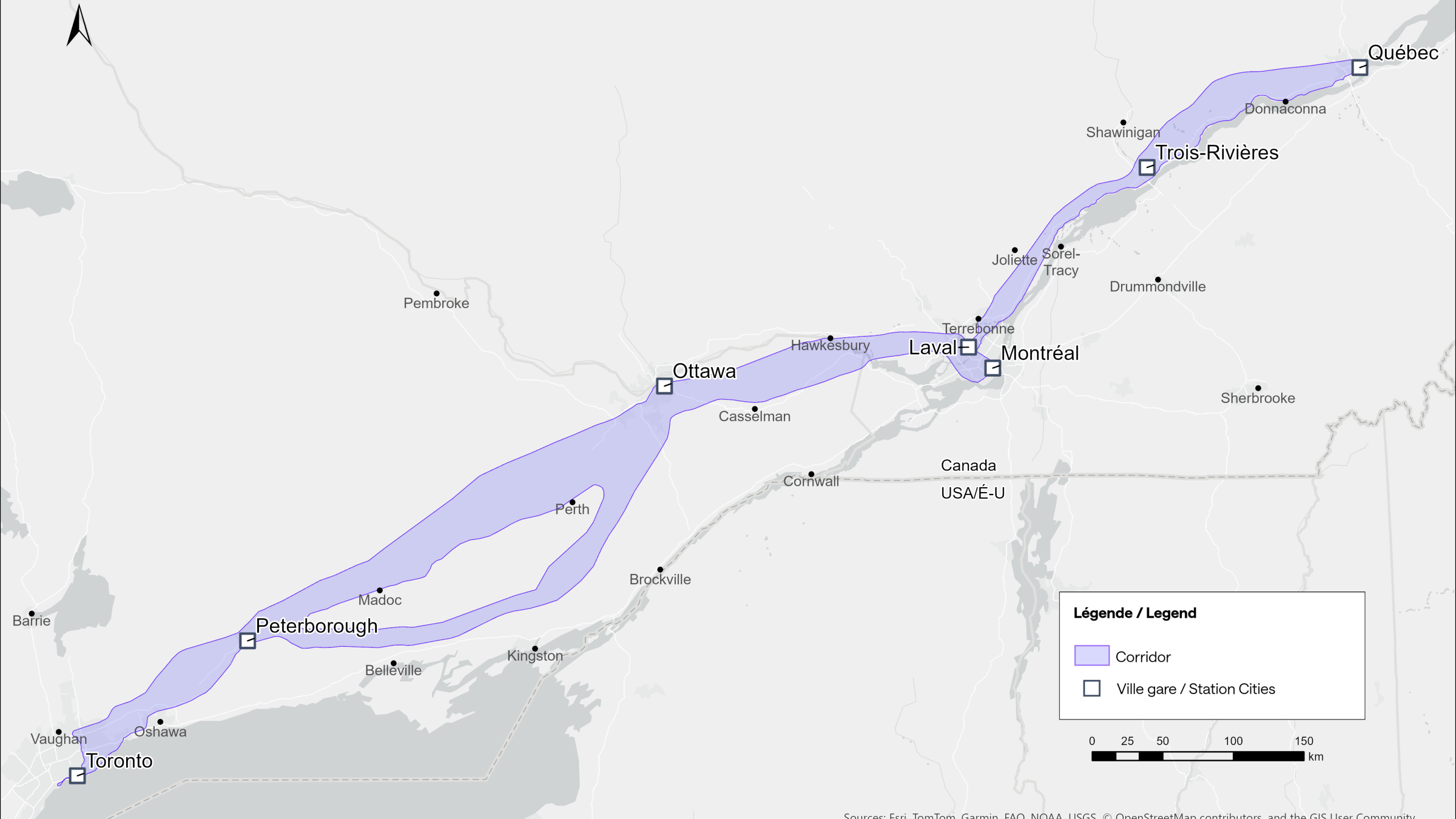 DEUTSCHE BAHN MAP visual data 5