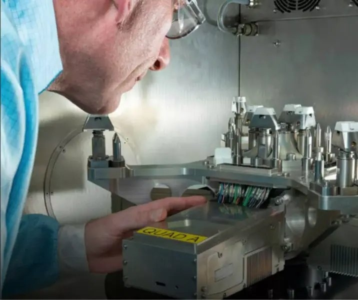silicon-sensing-althen-sensors-enigineer