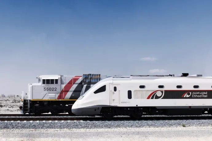 The operation of this route is part of a broader package of operational and proactive measures
