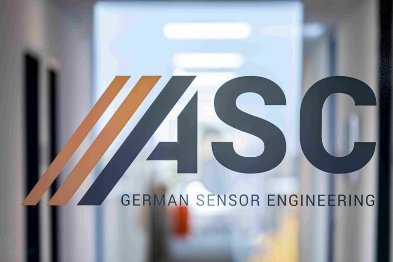 ASC German Engineering