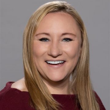 Amber Sharp