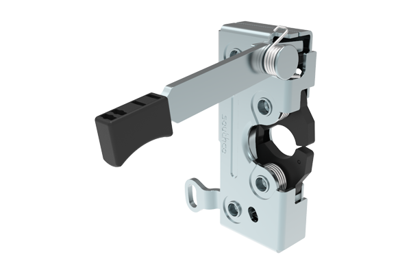 R4-50 Rotary Latch with Dual Triggers_600x400_Image