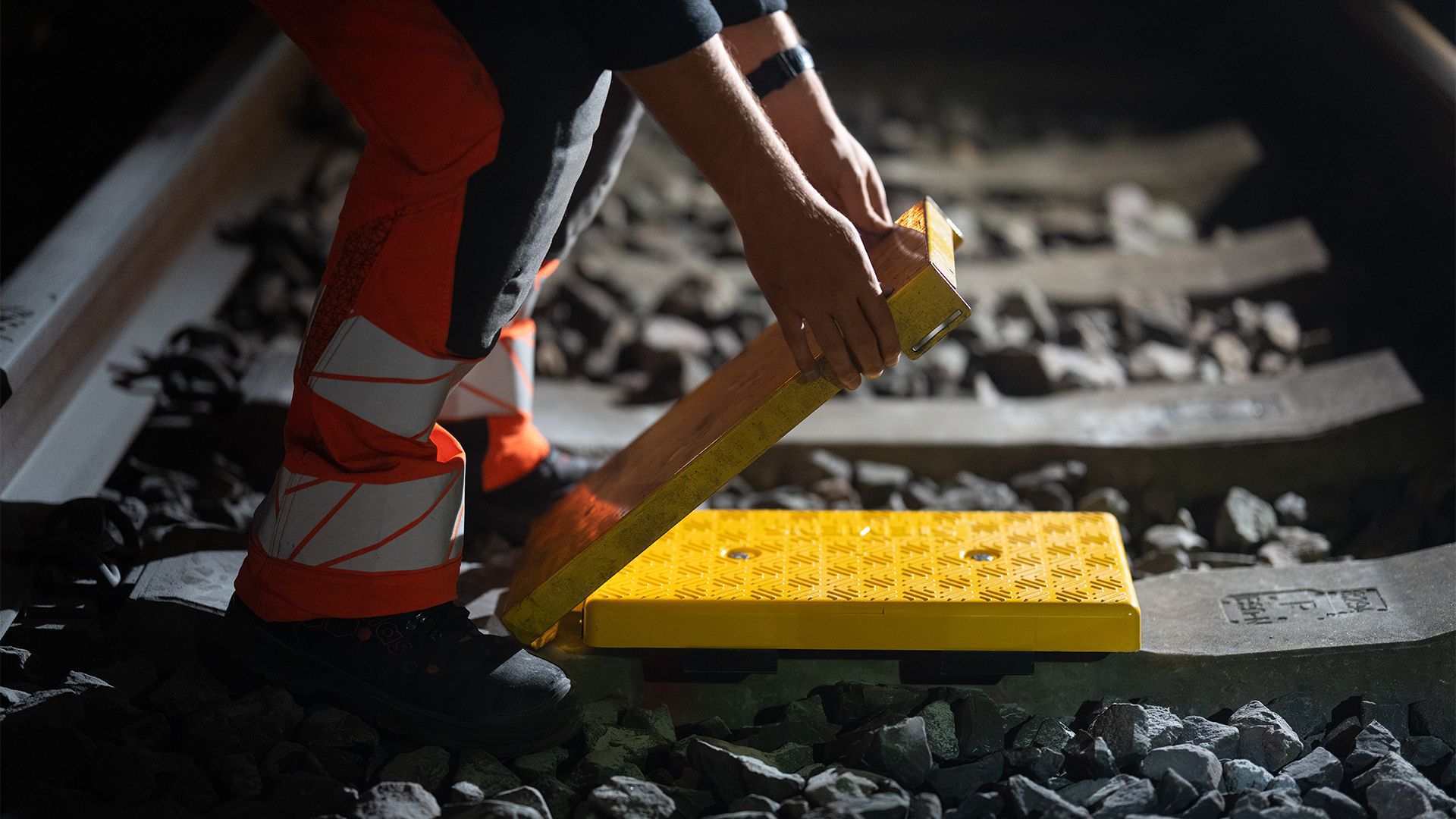 Siemens Mobility and Sonda win ETCS signaling project in Mexico