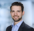 Tolga Wichmann